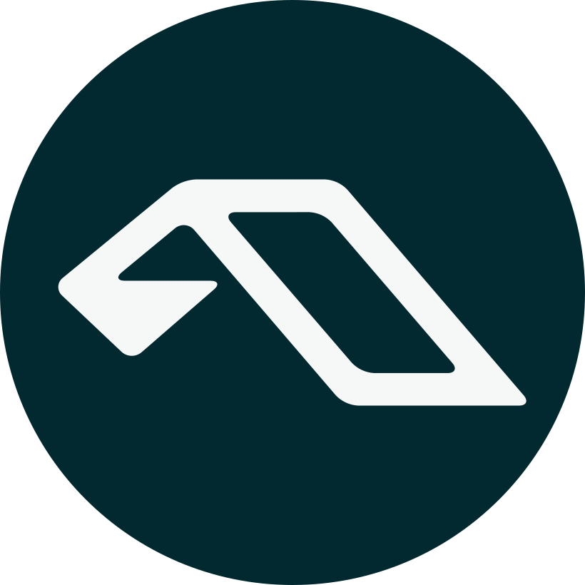 Anjunadeep